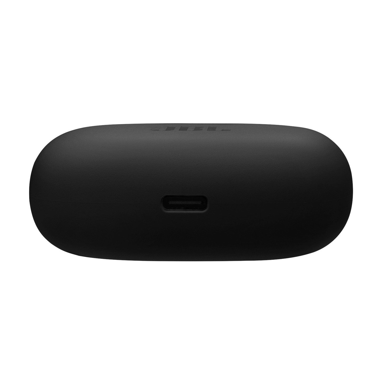 Ecouteurs sans fil Wave Beam 2 Noir JBL