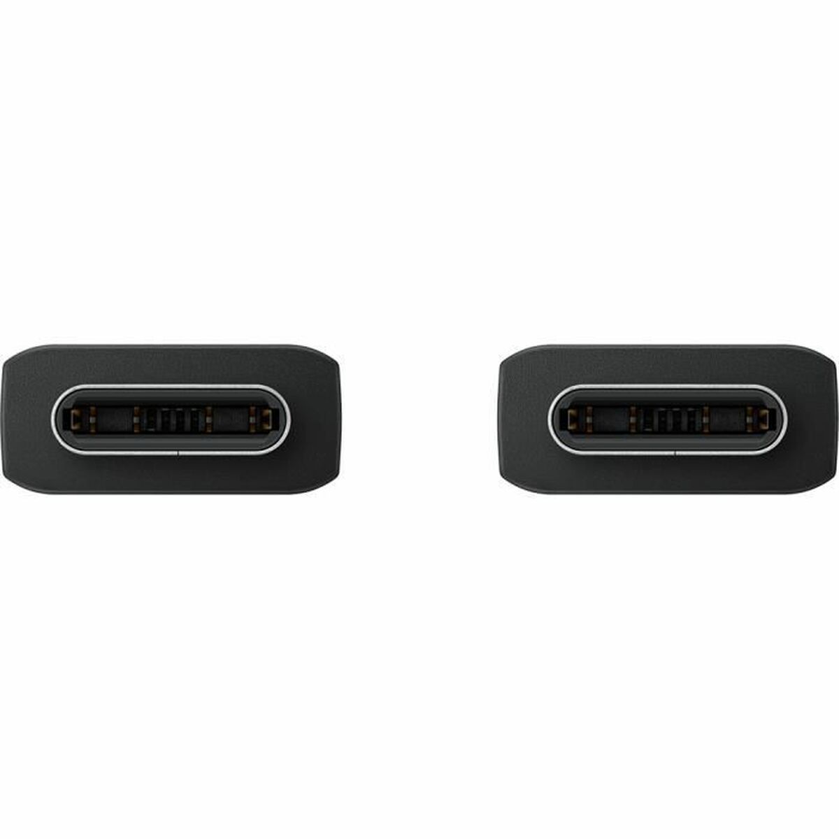 Cable Usb C Vers Usb C, Longueur 1,8m, Charge Rapide 25w