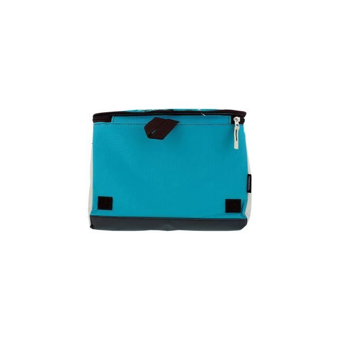 Campingaz Glaciere Souple Minimaxi Ethnic - 9 L