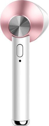 Oreillette Bluetooth Akashi Altpnkearb