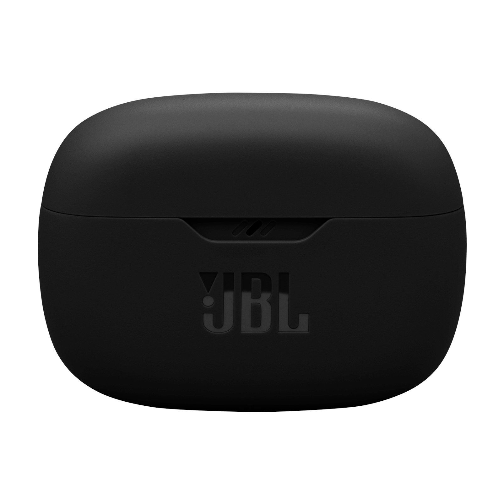 Ecouteurs sans fil Wave Beam 2 Noir JBL