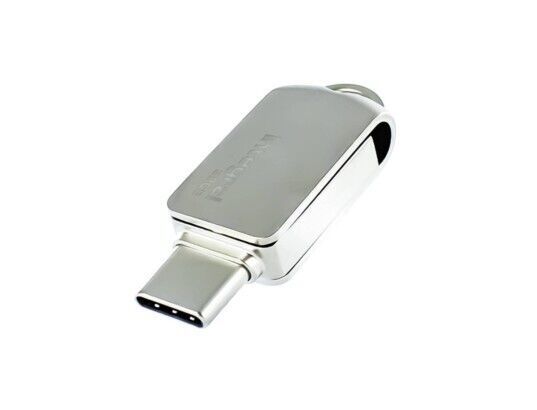 Cle Usb Integral Infd32gb360cdl3