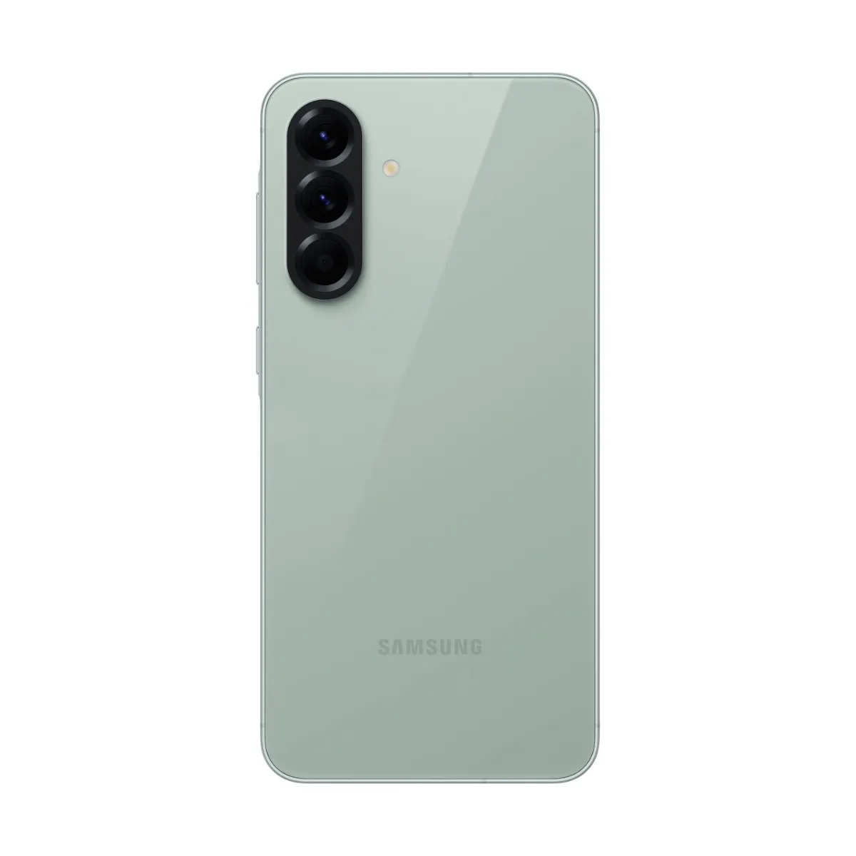 Samsung Galaxy A56 5g 8 Go/256 Go Vert (awesome Olive) Double Sim Sm-a566