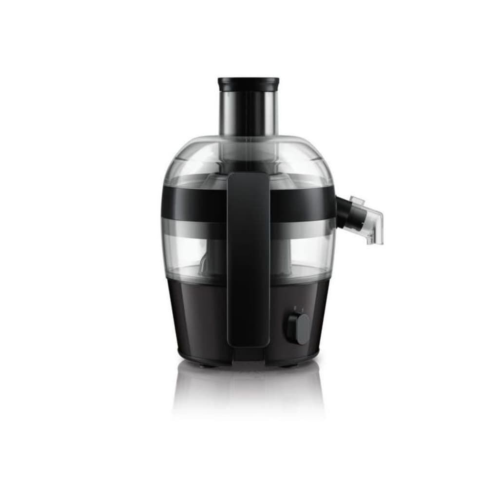 Liquidateur Philips Hr1832/00 Viva Collection 400w