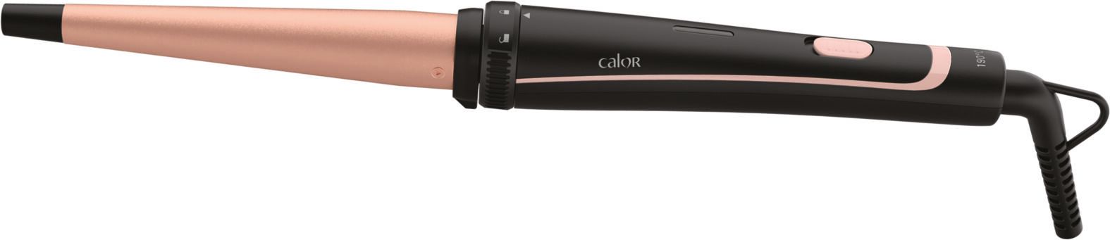 none Infinite Looks Multistyler CF4230C0 CALOR