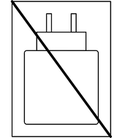 Samsung Galaxy A56 17 Cm (6.7") Double Sim Android 15 5g Usb Type-c 8 Go 128 Go 5000 Mah Olive