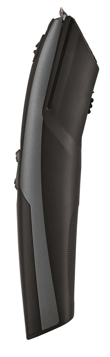 Tondeuse cheveux NRHC15-25 NALK AND REY