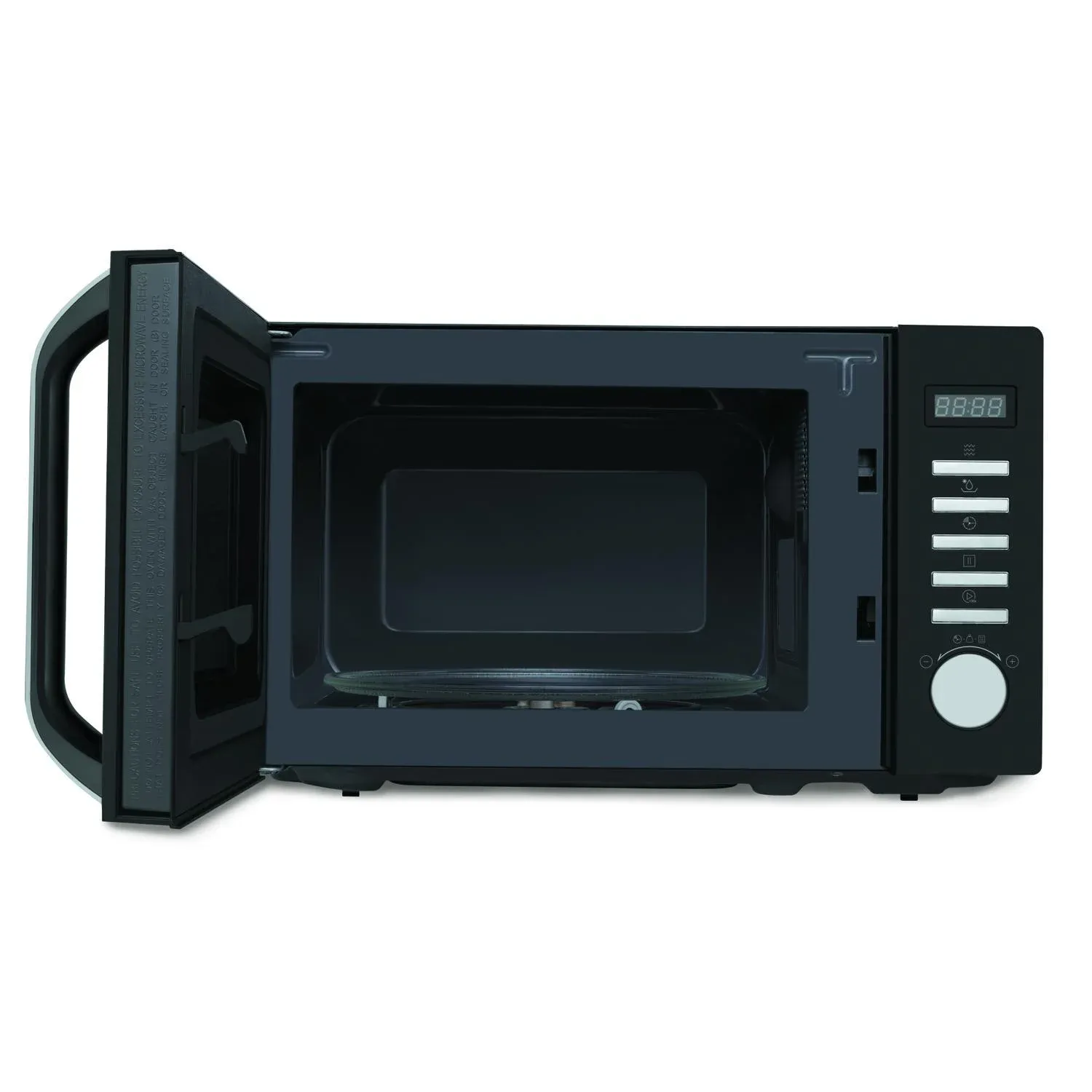 Micro-ondes 20L HMO20LDM-25 CARREFOUR HOME