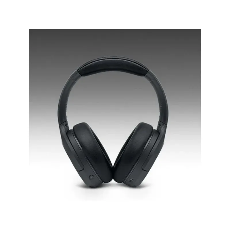 Casque Arceau Sans Fil Muse M-295anc