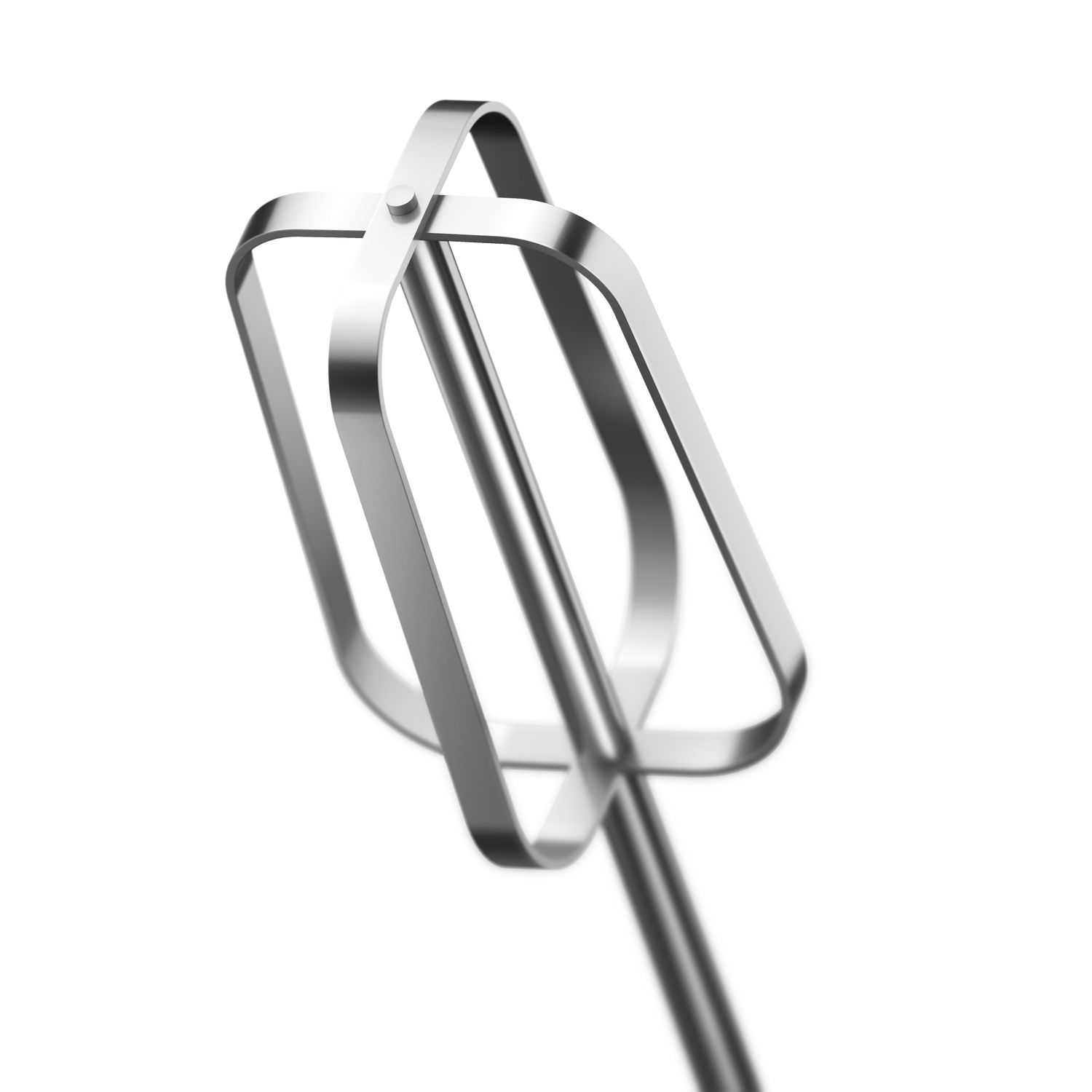 Philips 5000 Series Hr3740/00 Batteur