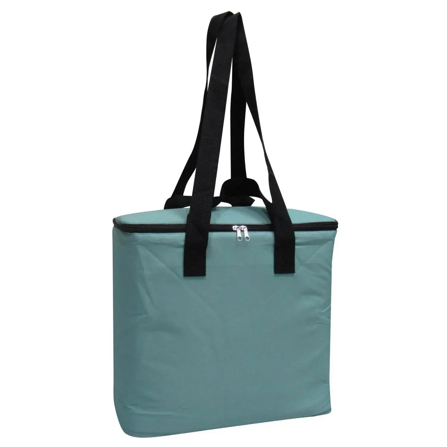 Product Image for Glaciere Chaine Du Froid BAG TROTTER LTD