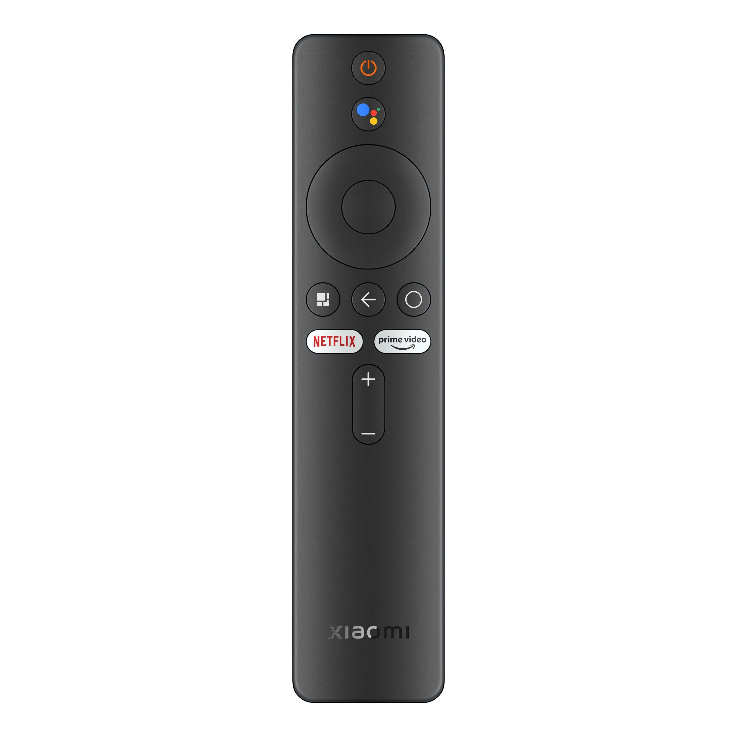 Smart TV Stick 4K Noir XIAOMI