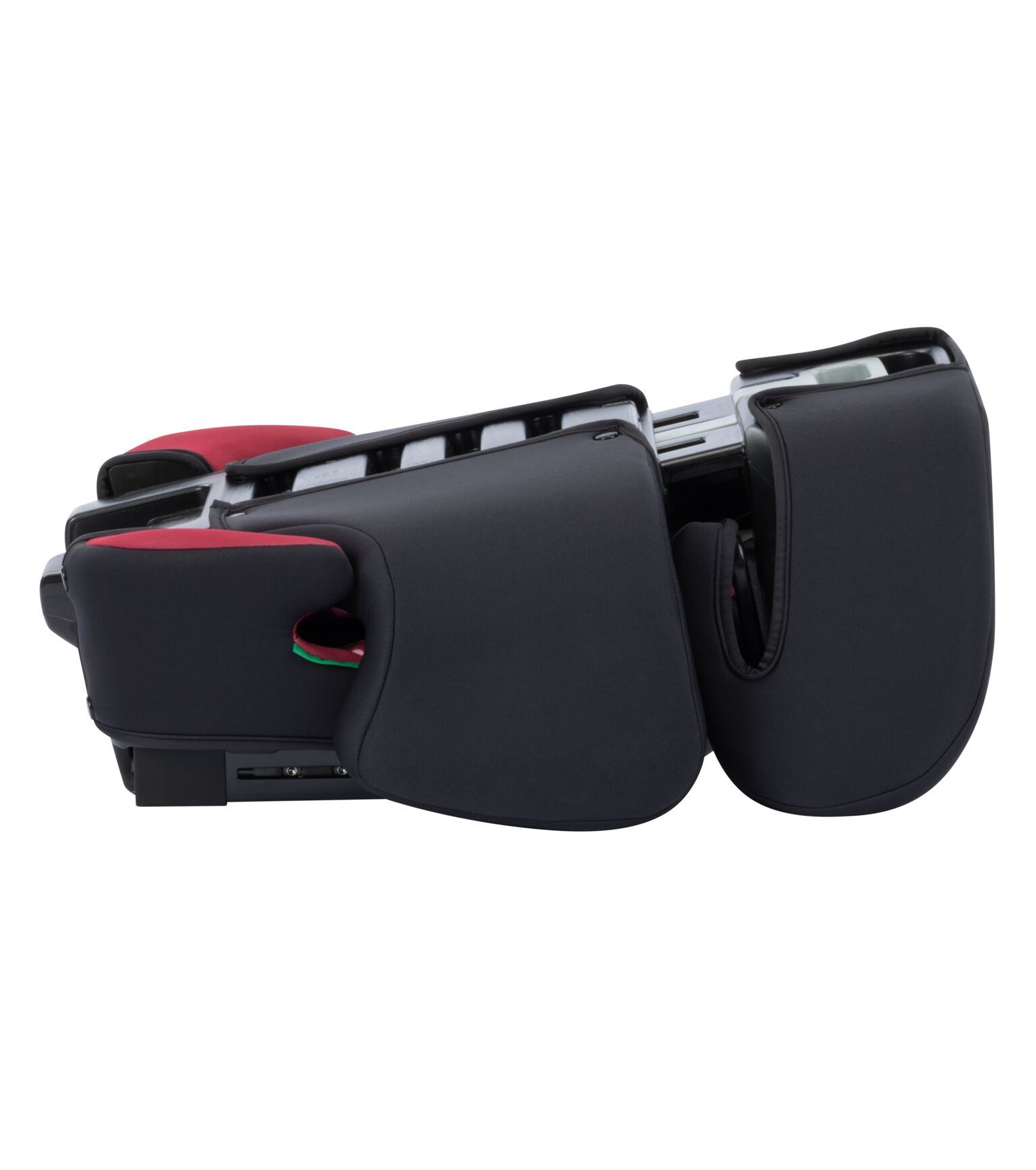 Bebeconfort Siège Auto Réhausseur I-size Hera I-fix, Disney, Minnie