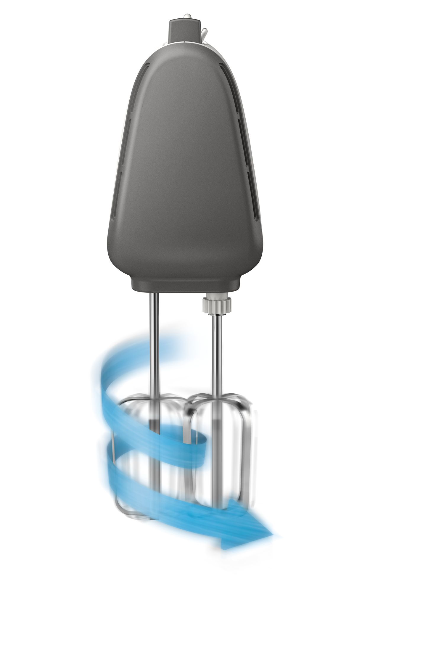 Philips 5000 Series Hr3740/00 Batteur