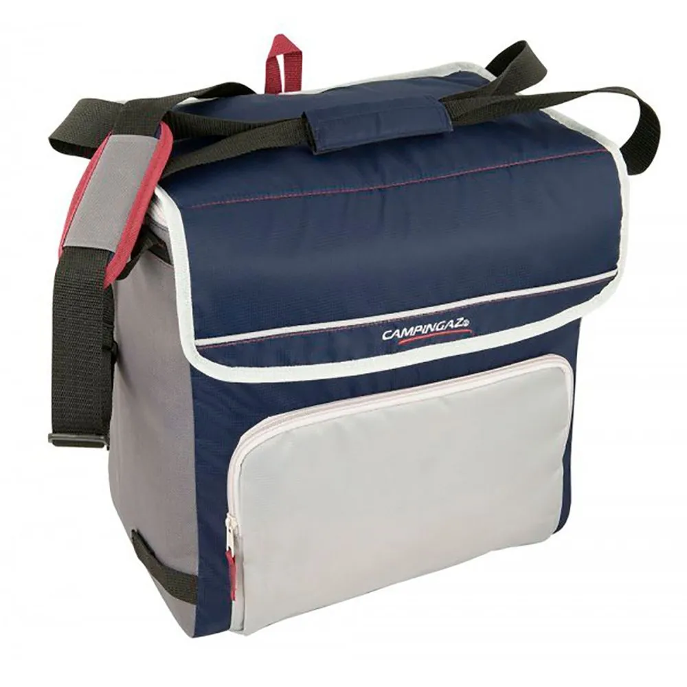 Product Image for Sac Isotherme Dark Blue 30l Campingaz
