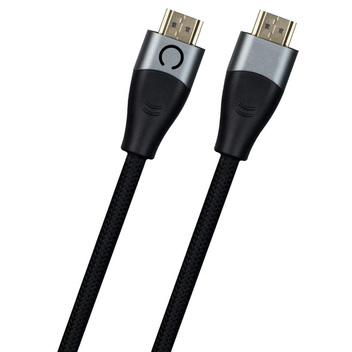 Câble Hdmi Konix