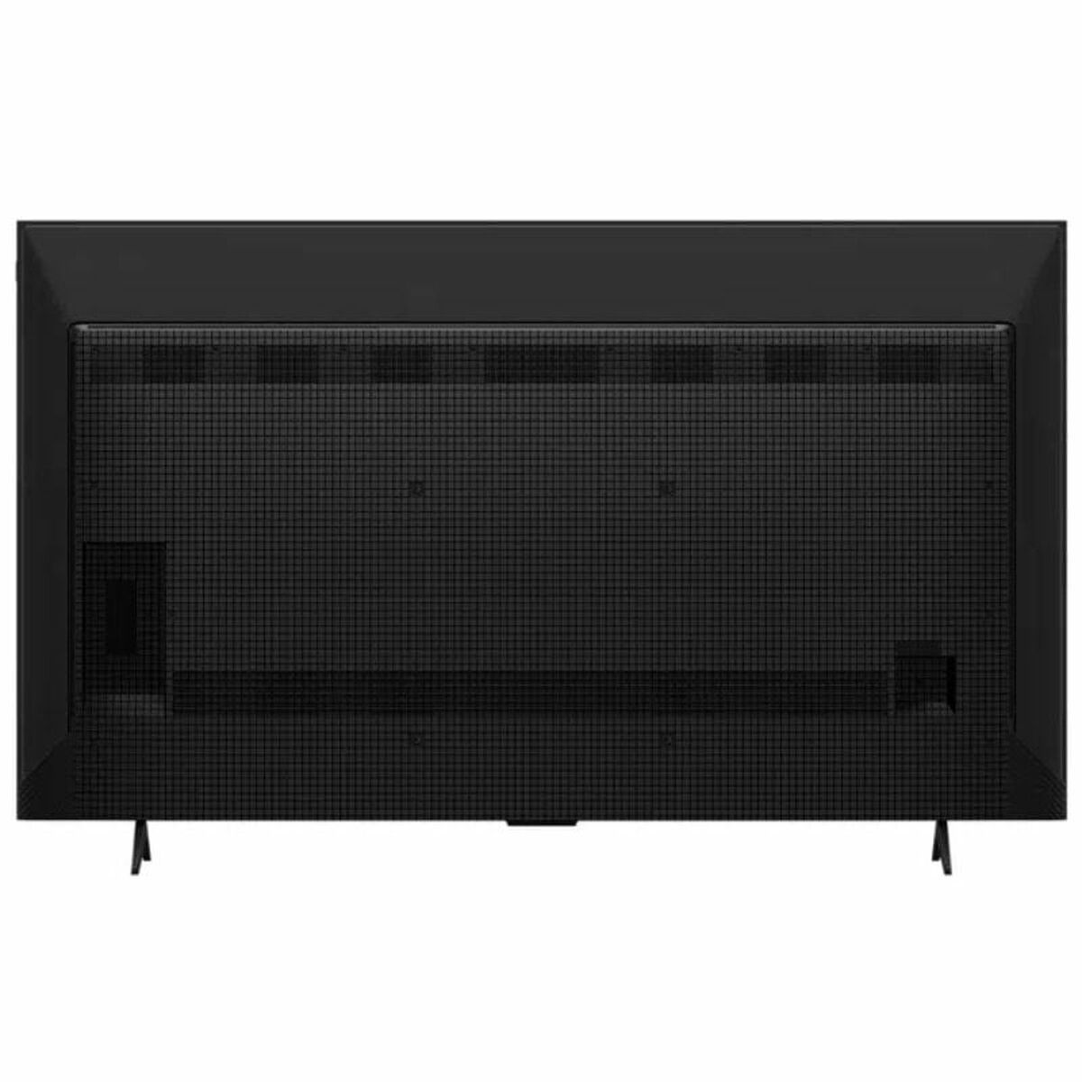 Tv Intelligente Tcl 65p7k 65" 4k Ultra Hd Hdr Qled