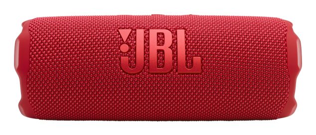 Jbl Flip 7 Rouge