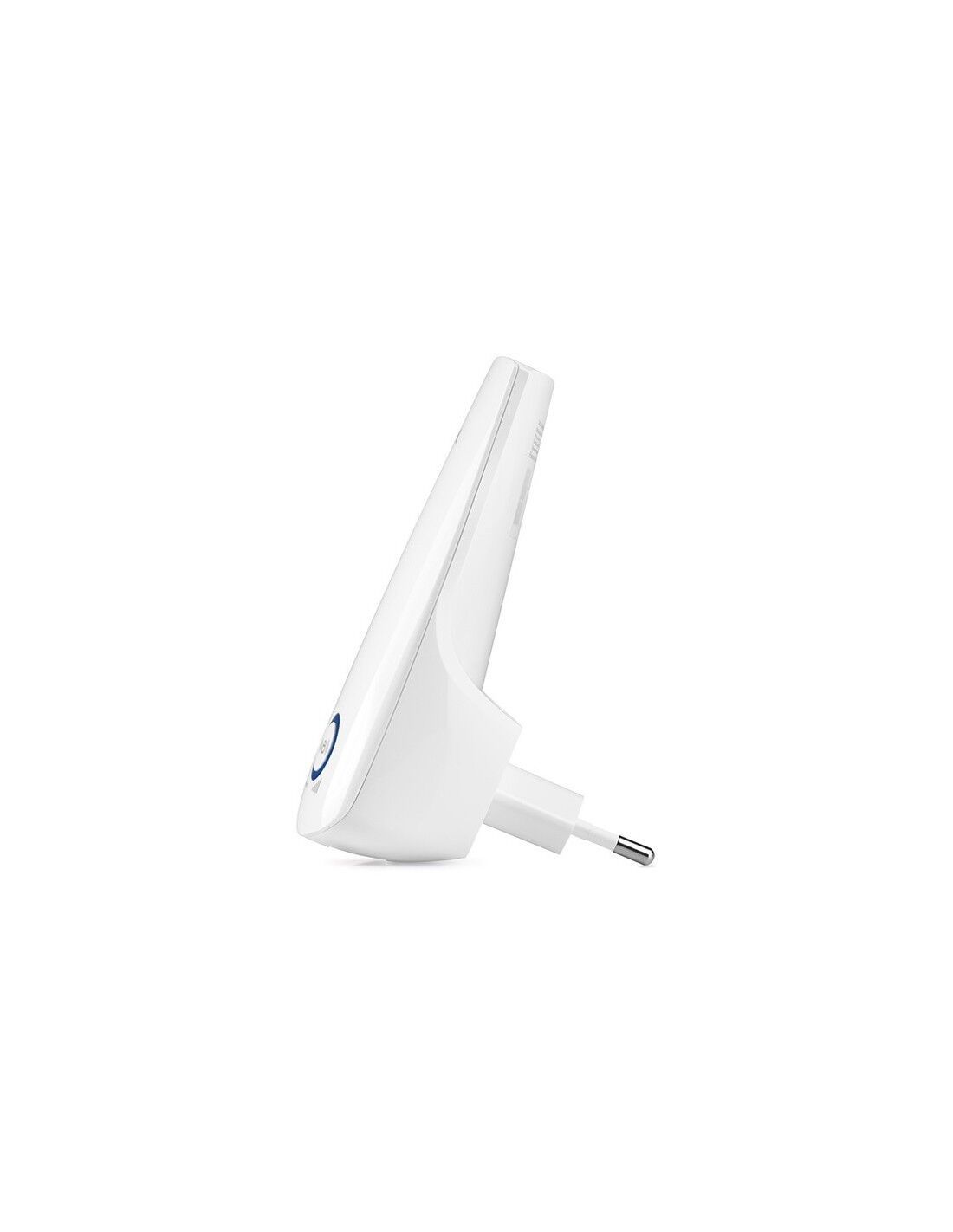 Répéteur Wifi Tp Link/ Point D'accès Wifi 4 - Port Ethernet