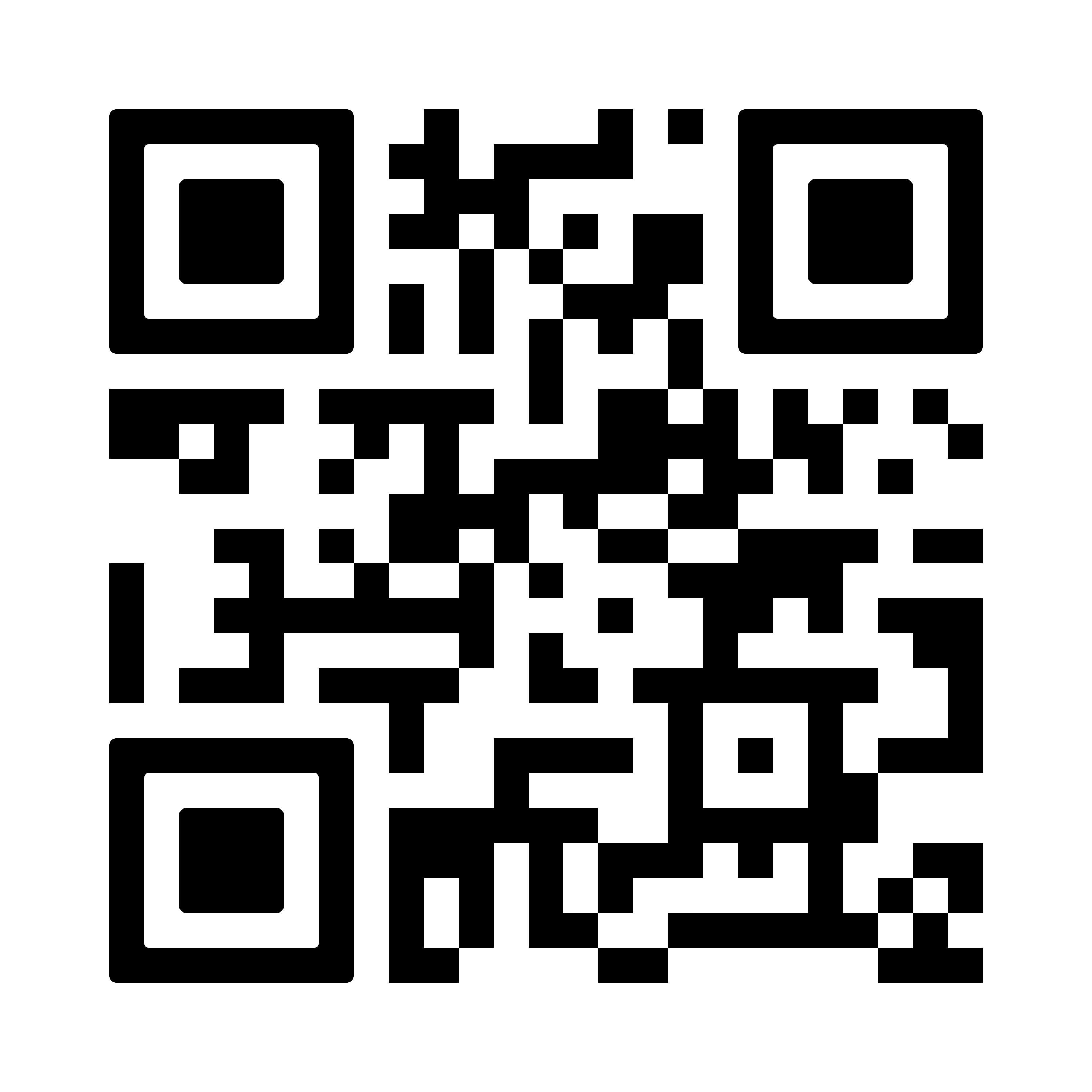 Table de Jardin pour Enfant Couleur Aléatoire