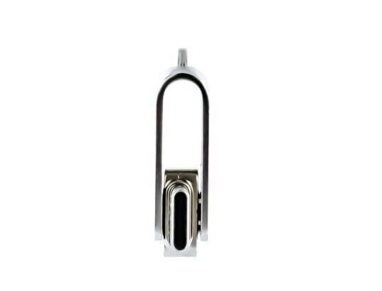 Cle Usb Integral Infd32gb360cdl3