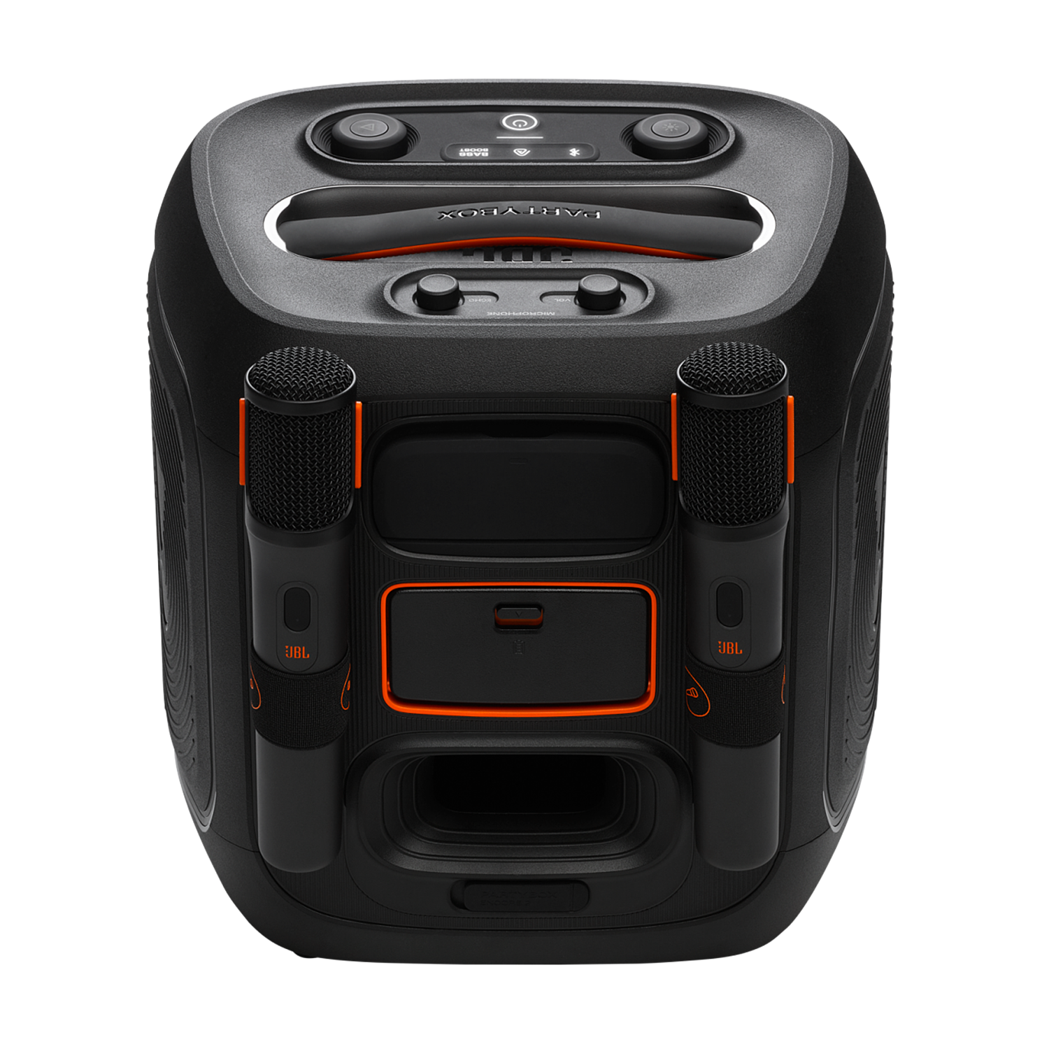 Enceinte sono Partybox Encore 2 JBL