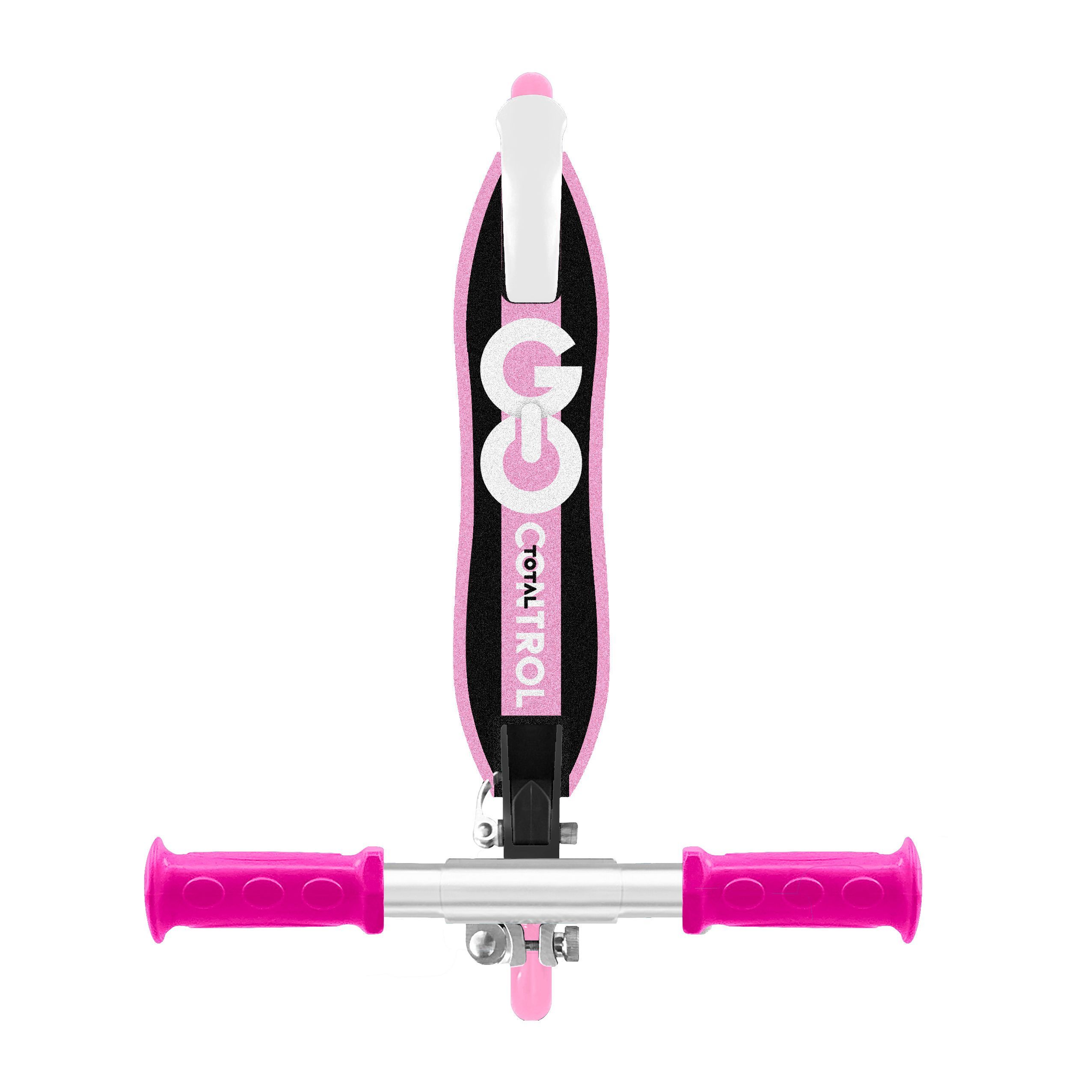 Trottinette Enfant Skids Control