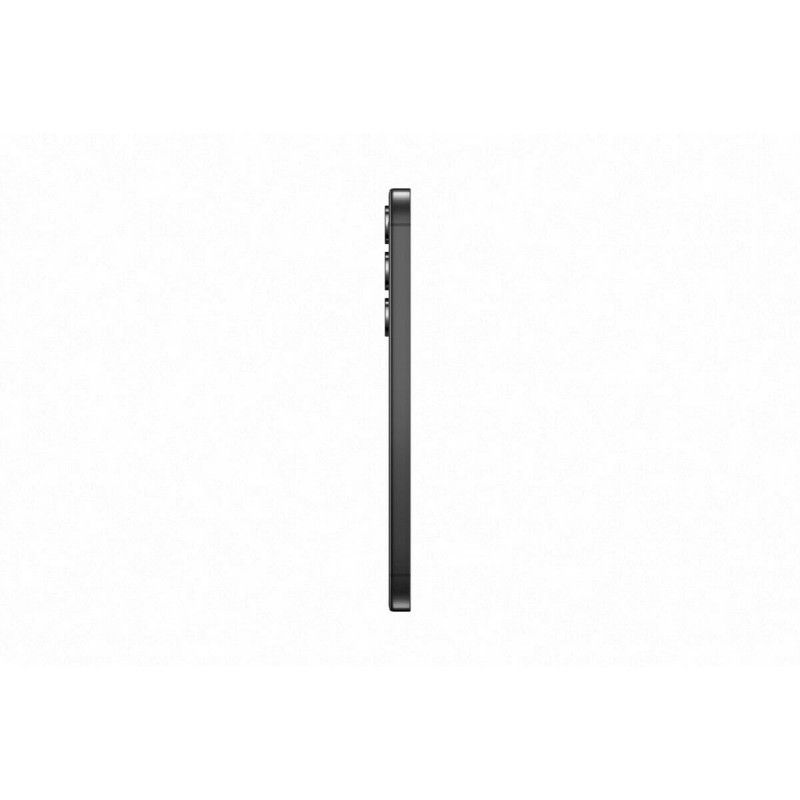 Smartphone Samsung Galaxy S24 5g 128 Gb Onyx Black