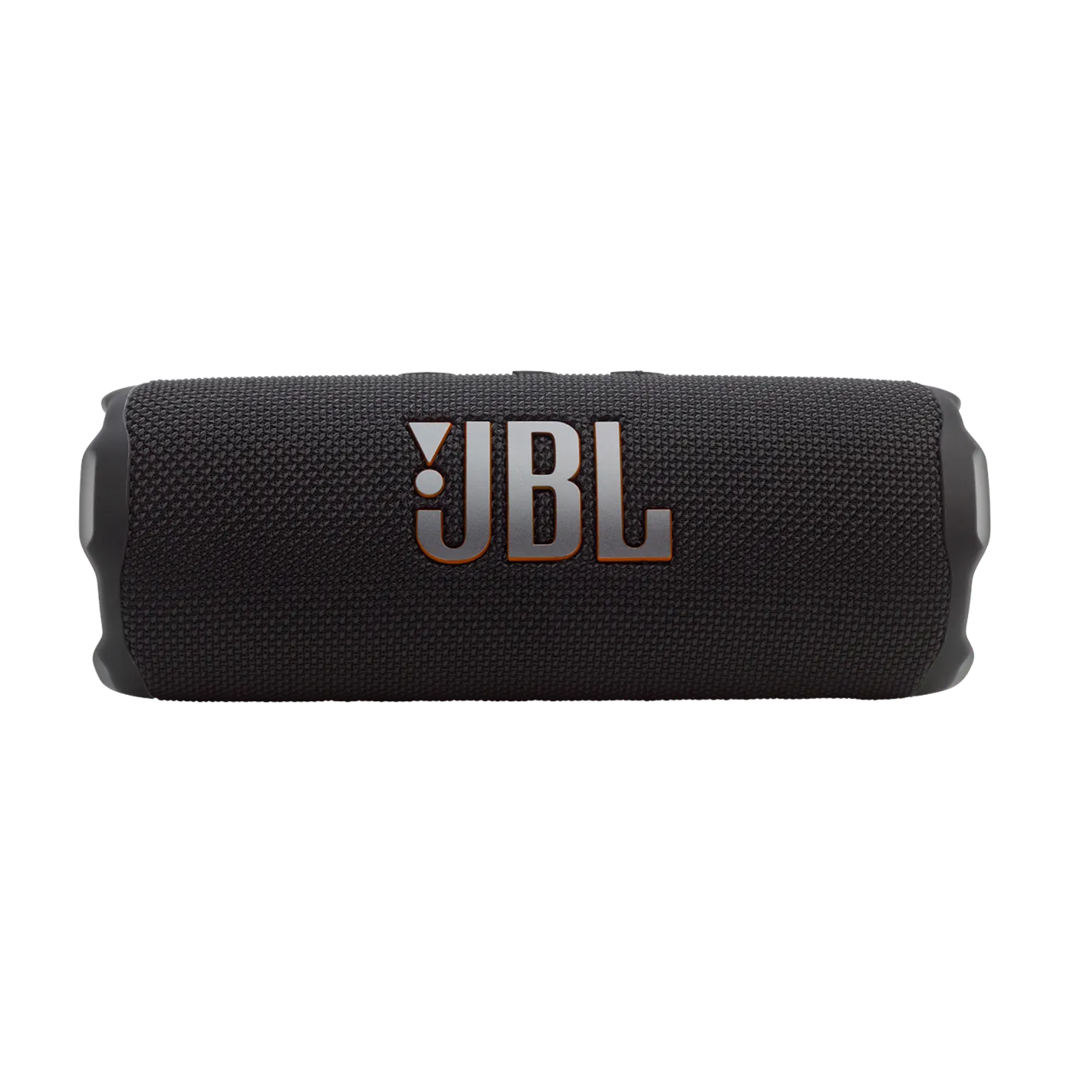 Enceinte portable étanche sans fil Bluetooth Flip 7 noir JBL