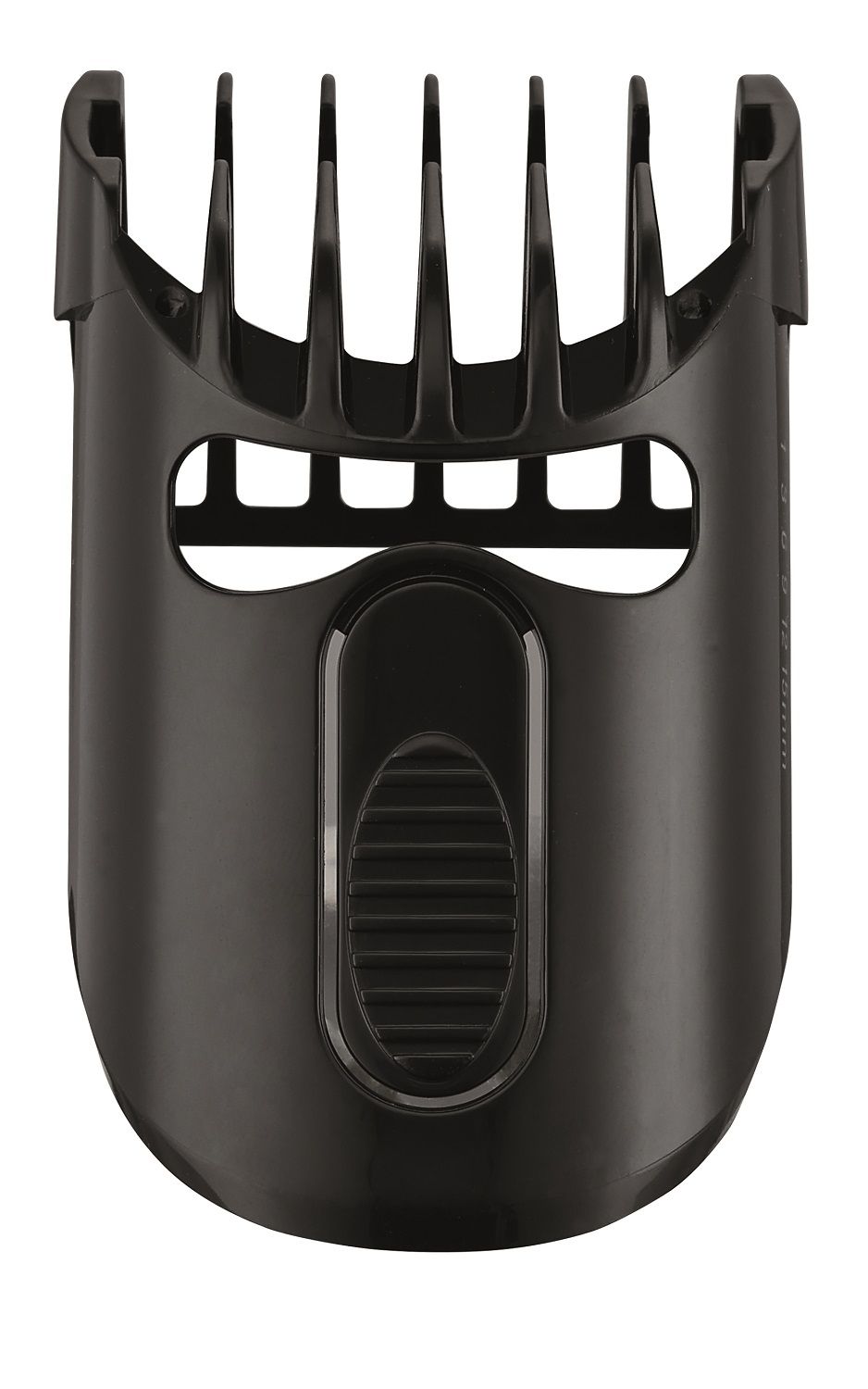 Tondeuse cheveux NRHC15-25 NALK AND REY