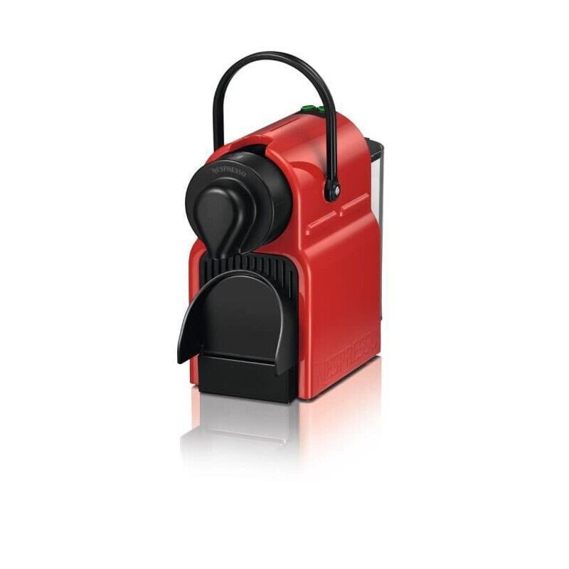 Nespresso Krups Yy1531fd