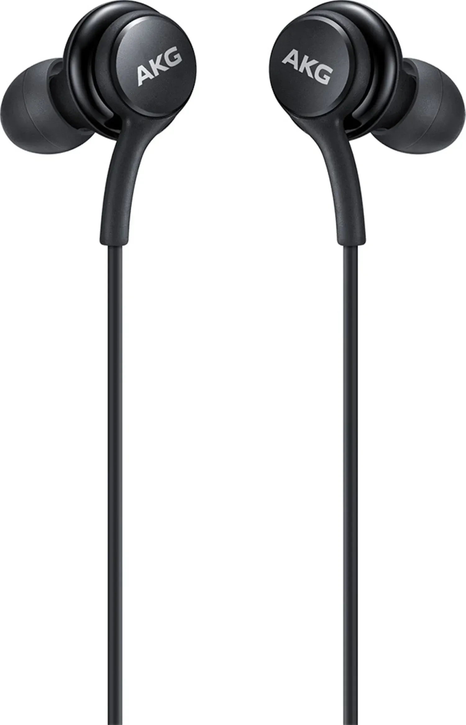 Product Image for Ecouteurs Tuned by AKG SAMSUNG