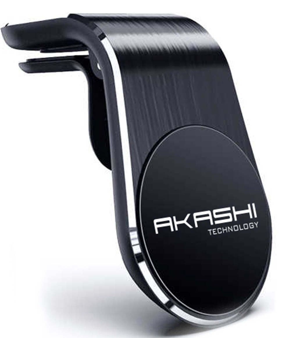 Support Passif Akashi Altmagalcar