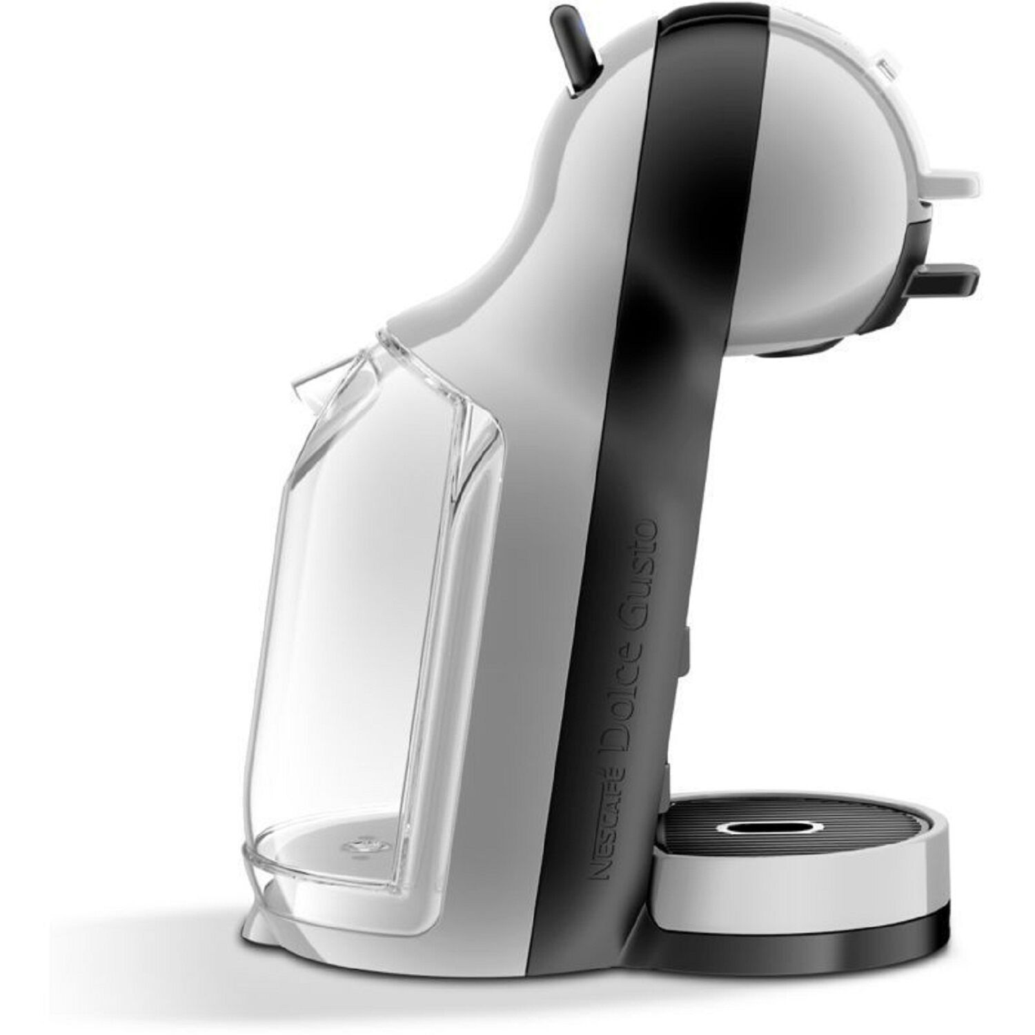 Cafetière à dosette Dolce Gusto Mini Me YY3888FD KRUPS
