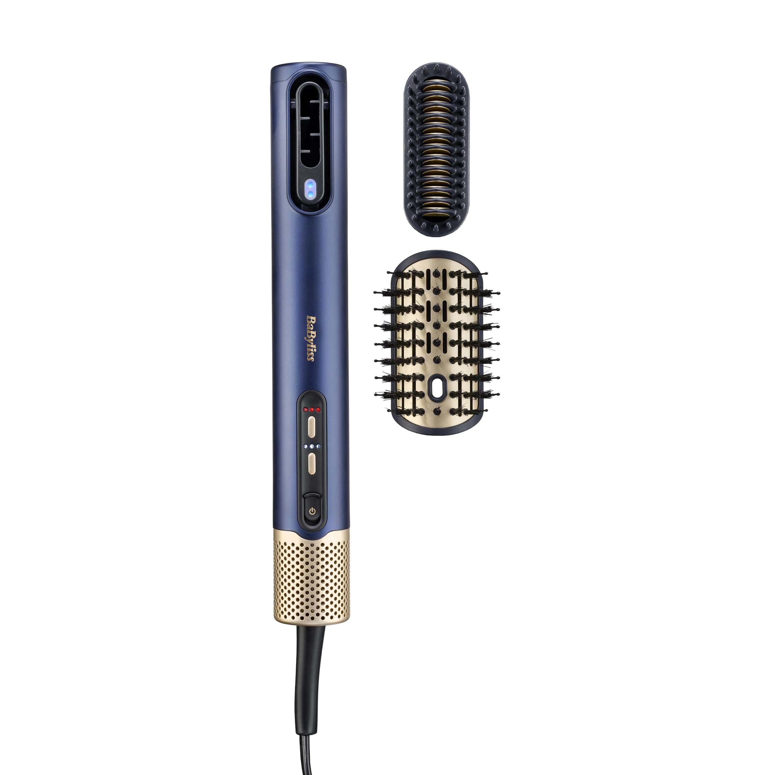 Sèche-cheveux Air Wand  - BAB-AS6550E - BABYLISS