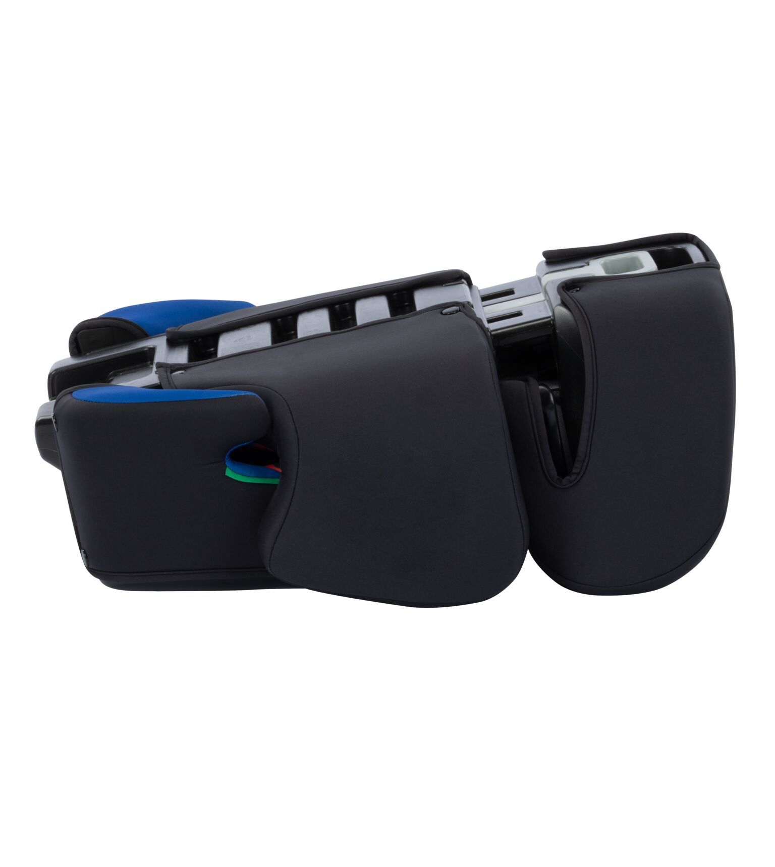 Bebeconfort Siège Auto Réhausseur I-size Hera I-safe, Disney, Mickey