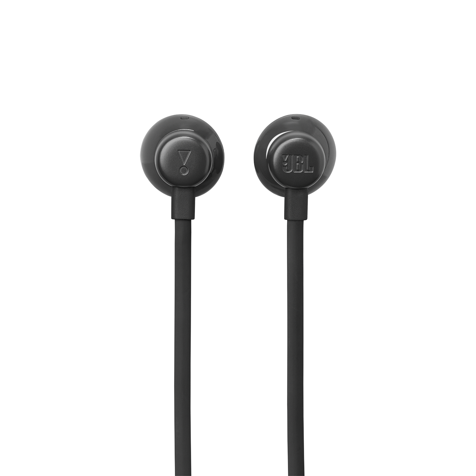 Tune 305C Noir Ecouteurs intra-auriculaires filaire  JBL