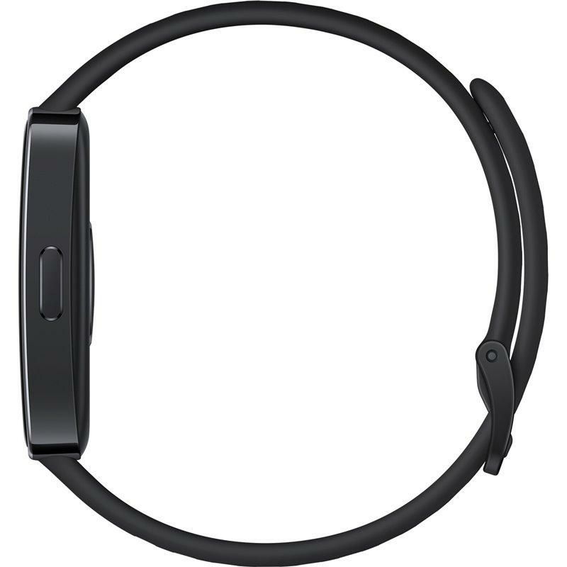 Huawei Band 9 Amoled Bracelet Connecté 3,73 Cm (1.47") Noir