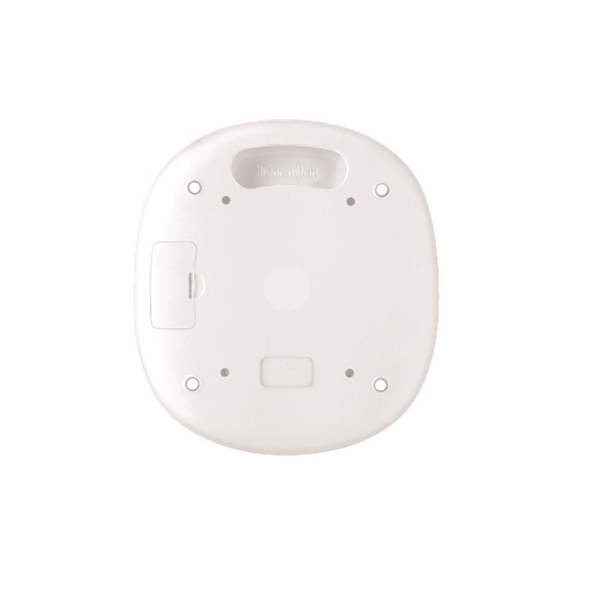 Balance Macaron 15250 5kg/1g Framboise Terraillon - Macaron Framboise