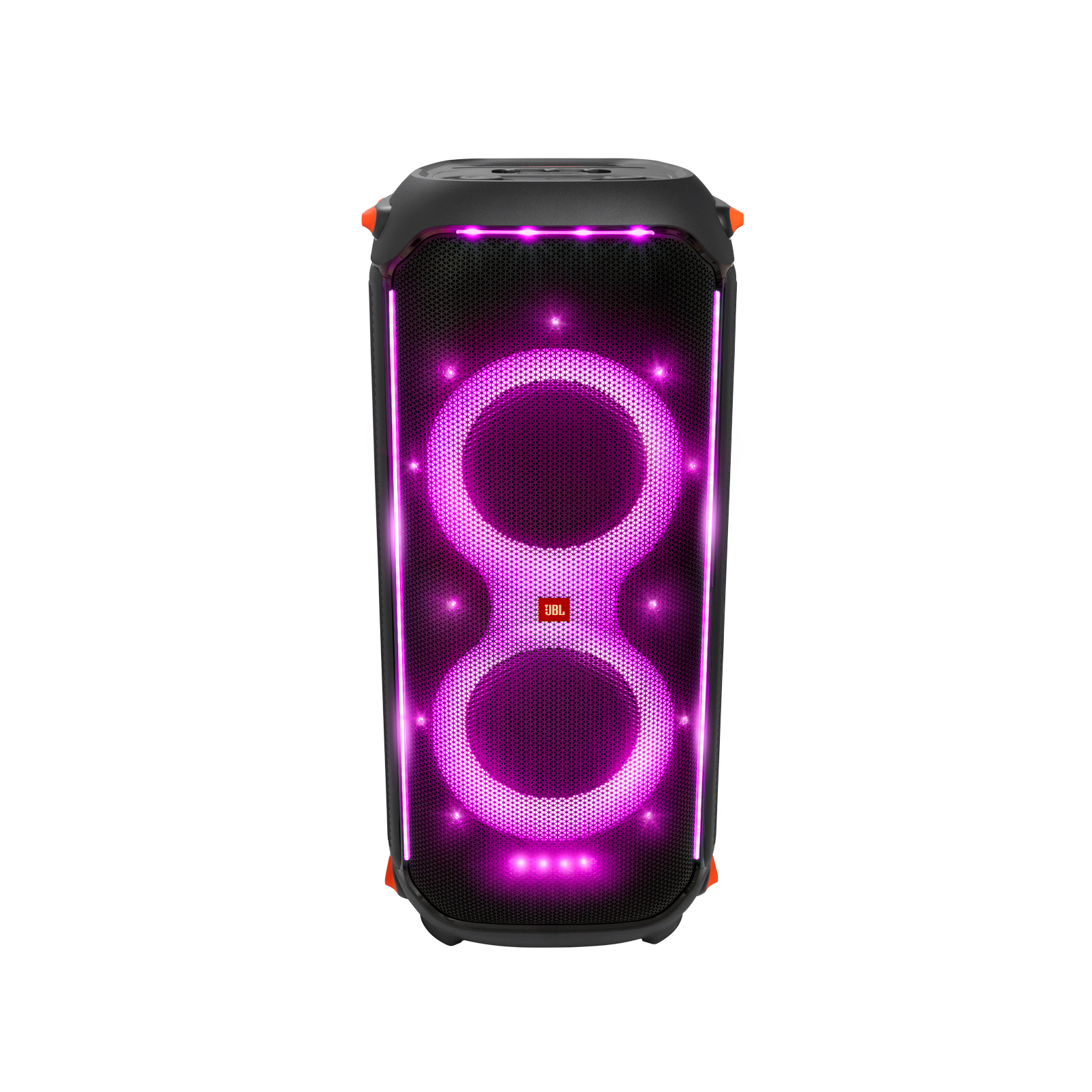 Enceinte sono Bluetooth Partybox 710 JBL