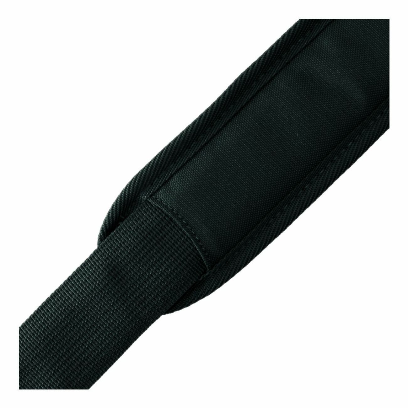 Carrefour 3616473102775 Sacoche D'ordinateurs Portables 38,1 Cm (15") Housse Noir