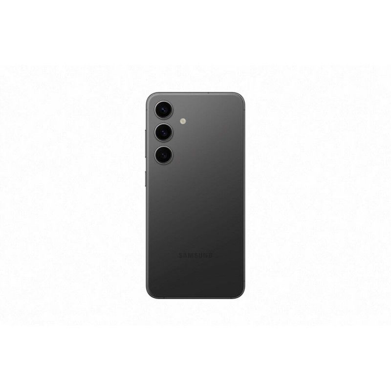 Smartphone Samsung Galaxy S24 5g 128 Gb Onyx Black