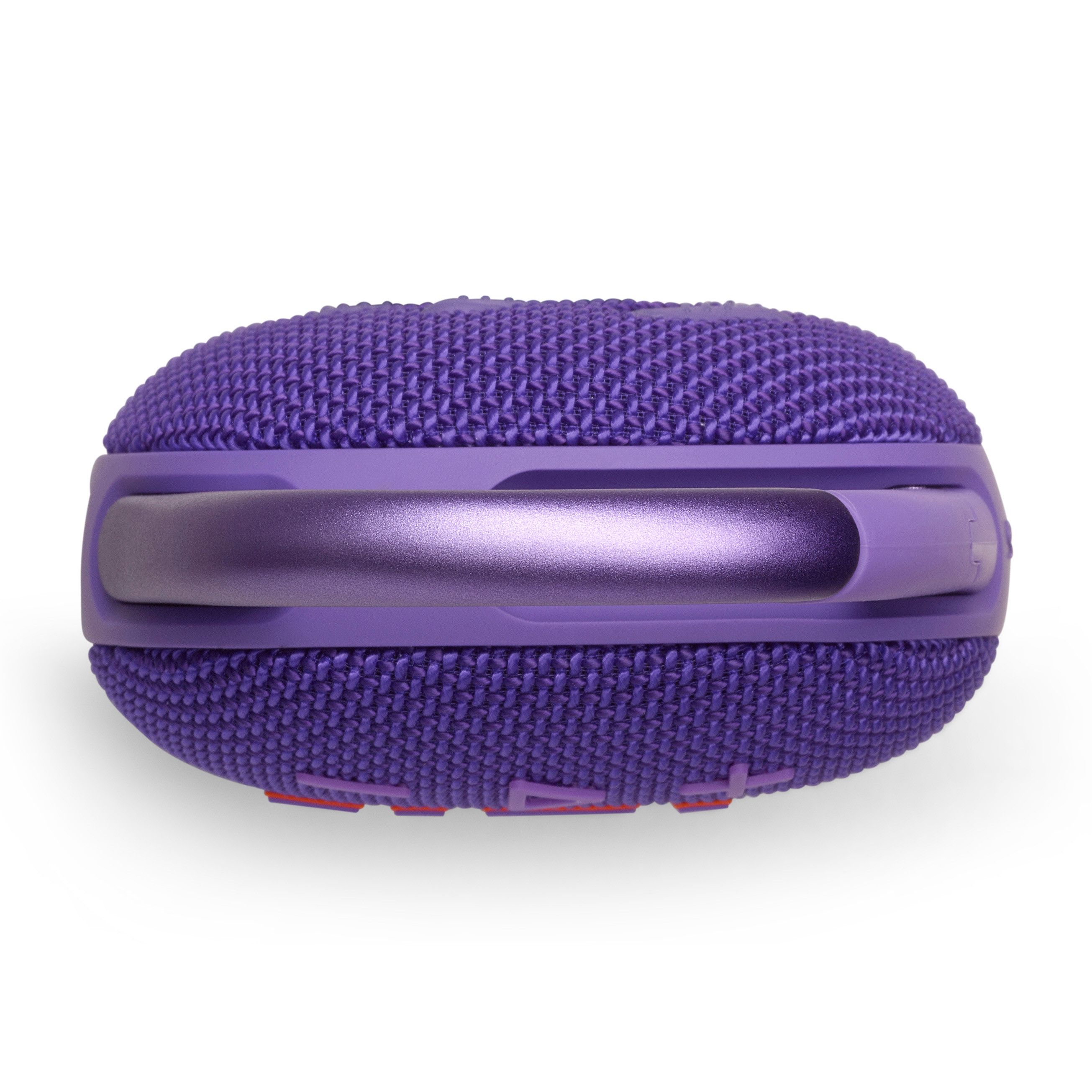 Enceinte Bluetooth, Clip 5 Violet JBL