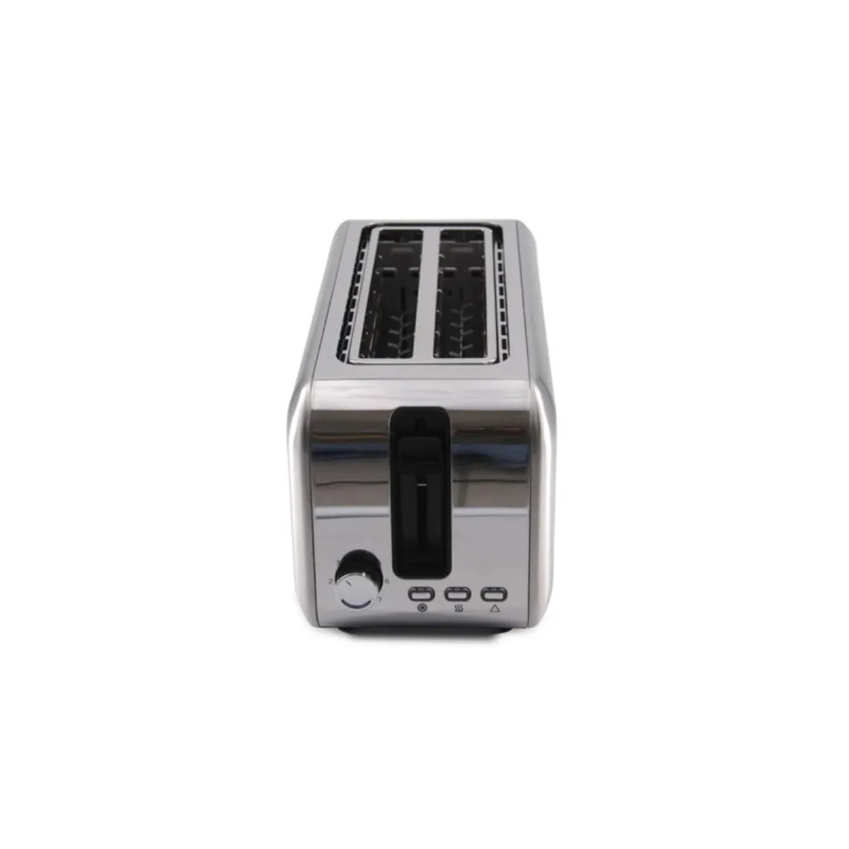Grille Pain/toaster Little Balance 8697