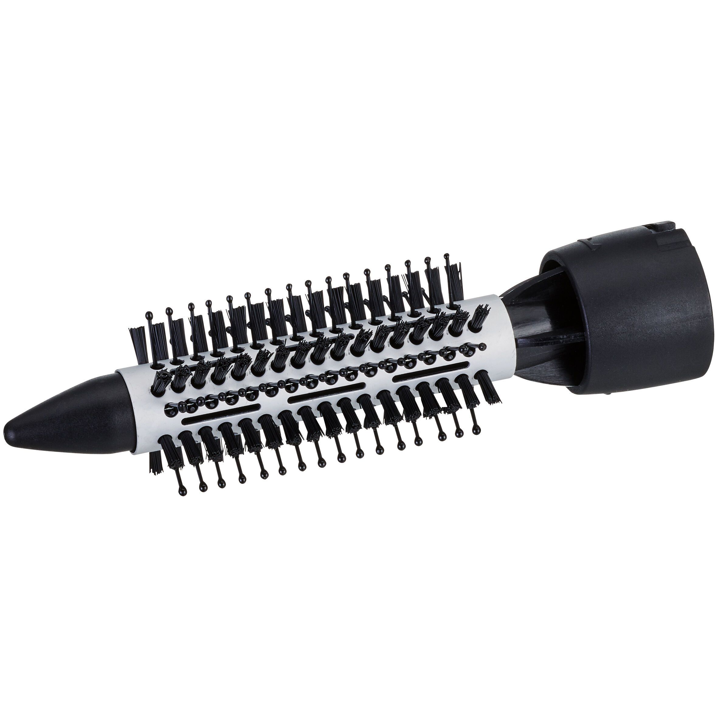 Brosse soufflante NRHAB999-21 NALK AND REY