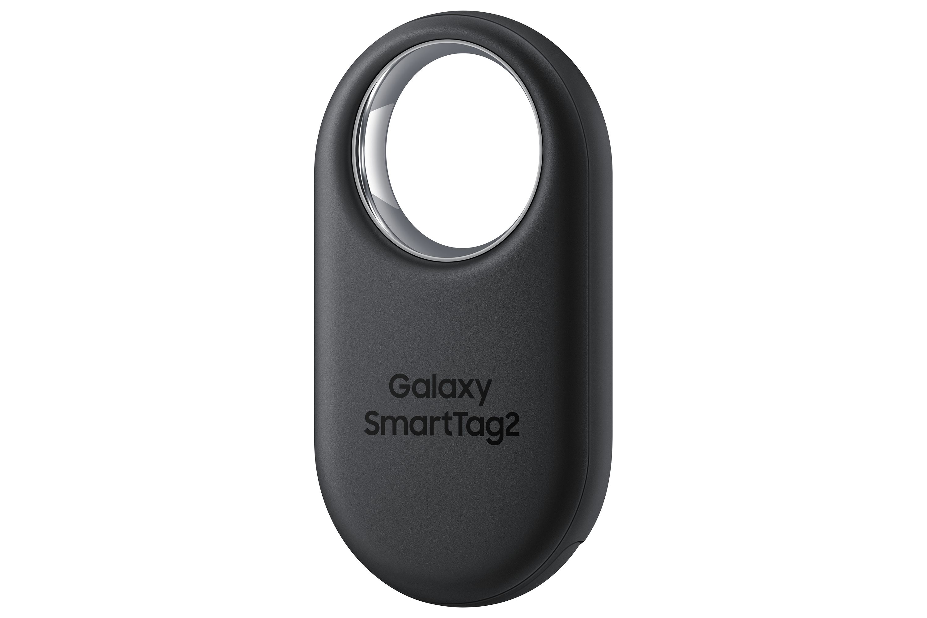 Samsung Galaxy Smarttag Article Recherche Graphite