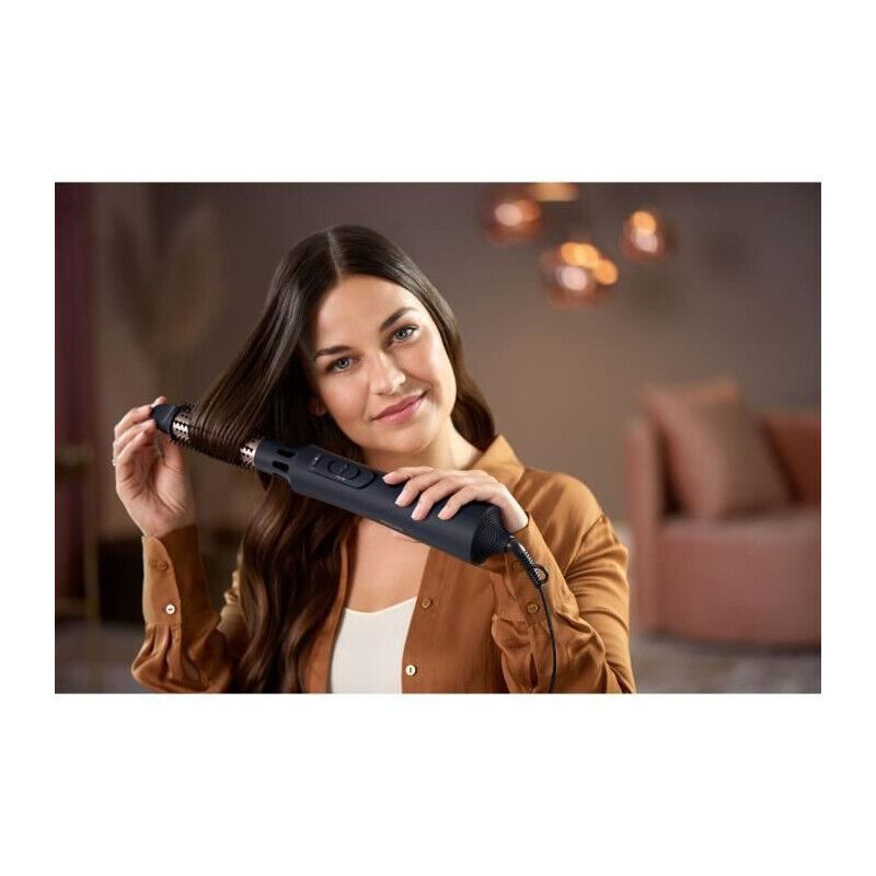 Brosse Soufflante Brillance Philips - Bha530/00 - 5000 Series