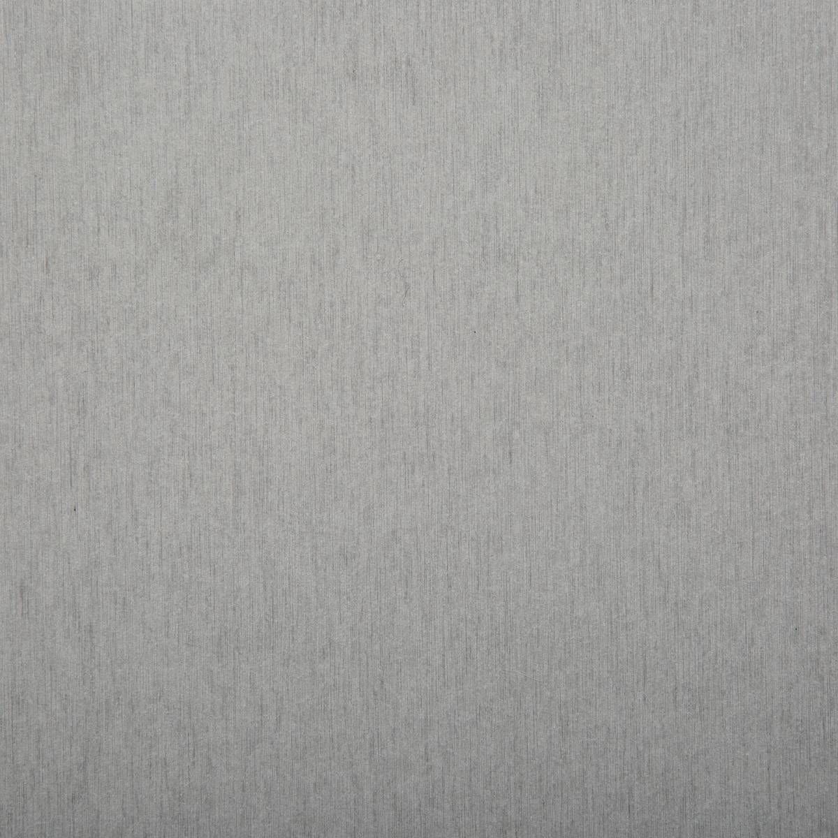 Tapis Diatomite 39x60cm Gris - 5five