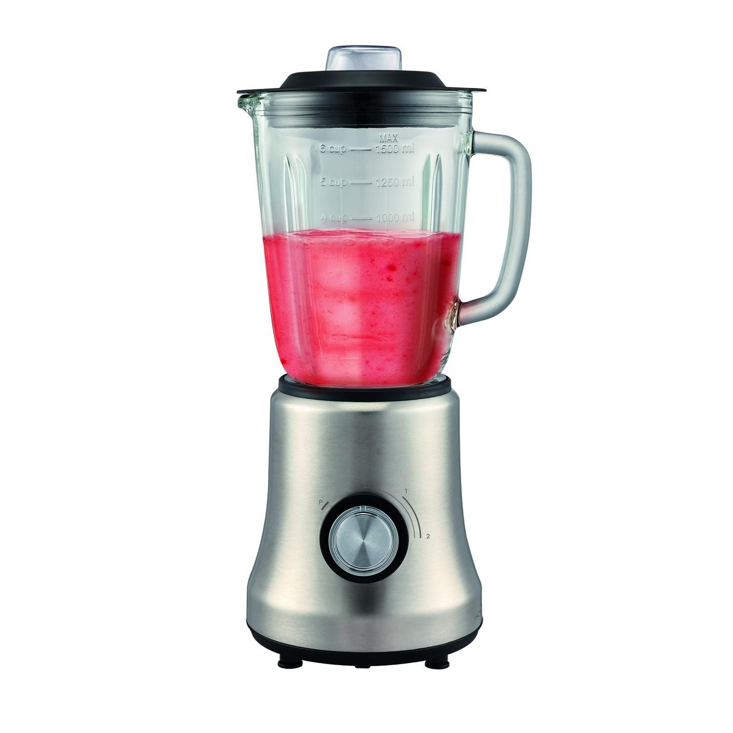 Blender HBL800-25 CARREFOUR HOME