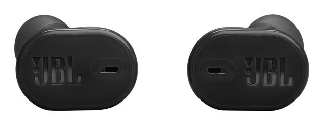 Jbl Tune Buds 2 Casque True Wireless Stereo (tws) Ecouteurs Appels/musique Bluetooth Noir